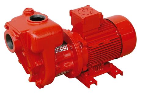 diesel centrifugal pump|high flow diesel transfer pump.